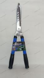 Кусторез SPARKLUX SP1237 синий телескопическая ручка